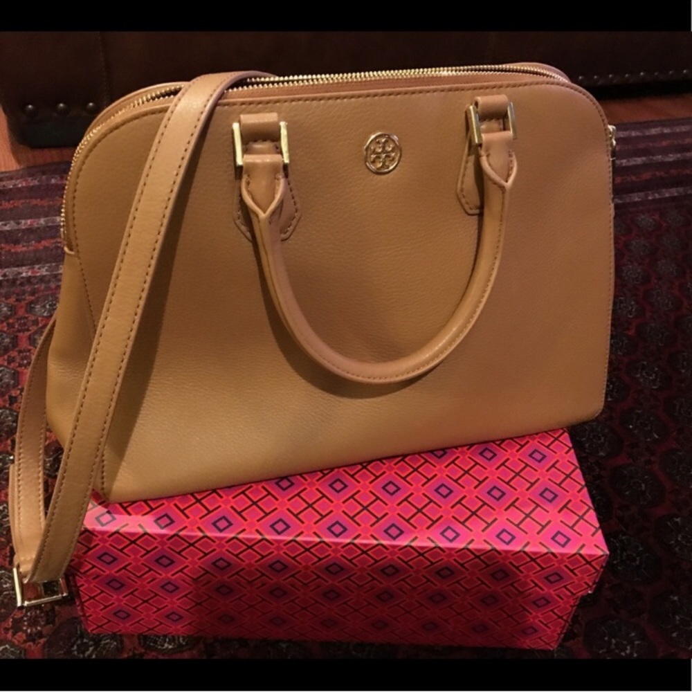 Tory Burch Handbag